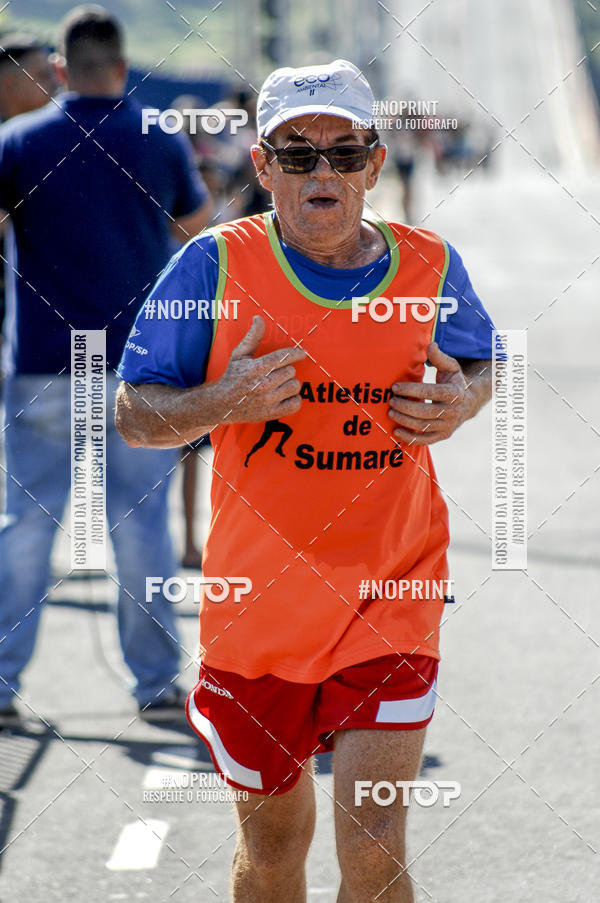 Buy your photos of the event2 Corrida e Caminhada + Sade on Fotop