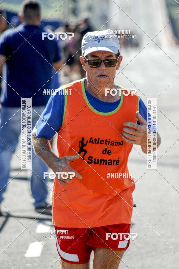 Buy your photos of the event2 Corrida e Caminhada + Sade on Fotop