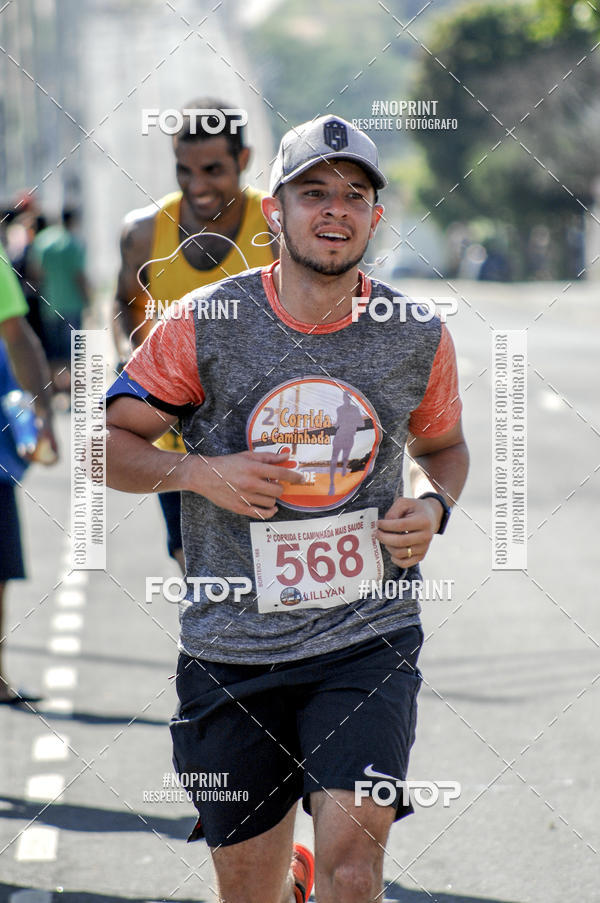 Buy your photos of the event2 Corrida e Caminhada + Sade on Fotop
