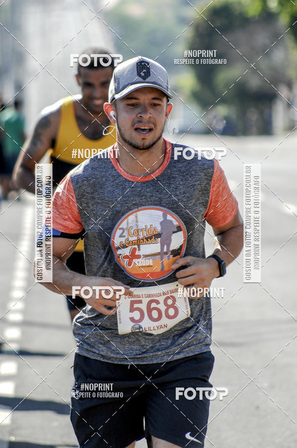 Buy your photos of the event2 Corrida e Caminhada + Sade on Fotop