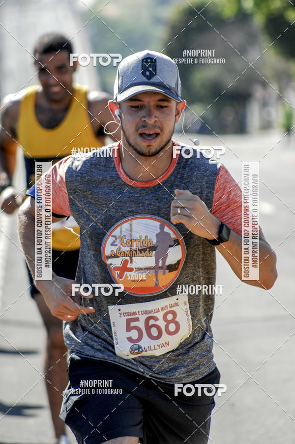Buy your photos of the event2 Corrida e Caminhada + Sade on Fotop
