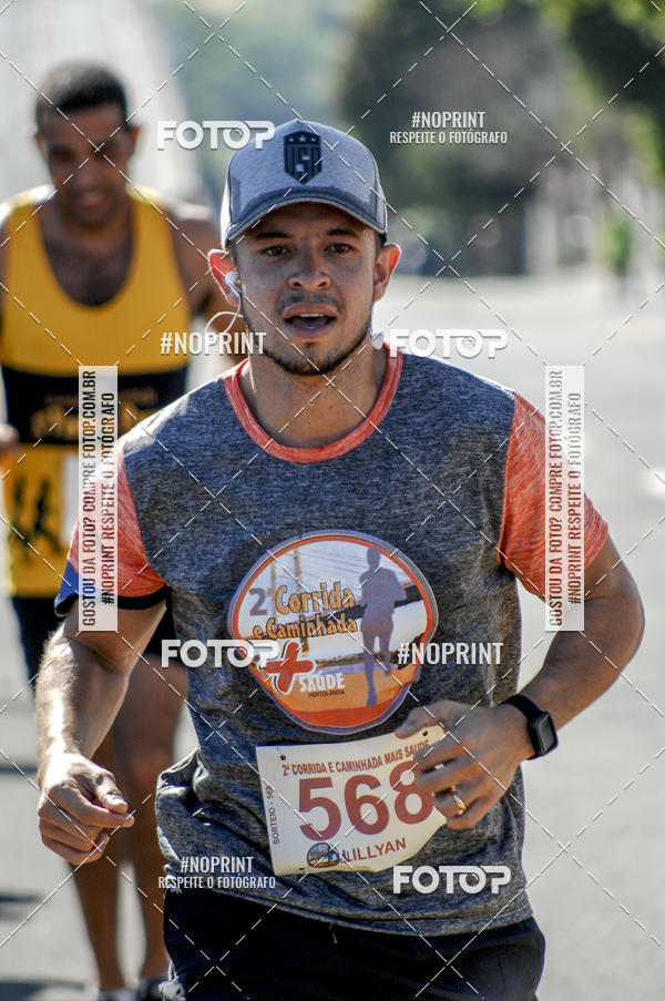 Buy your photos of the event2 Corrida e Caminhada + Sade on Fotop