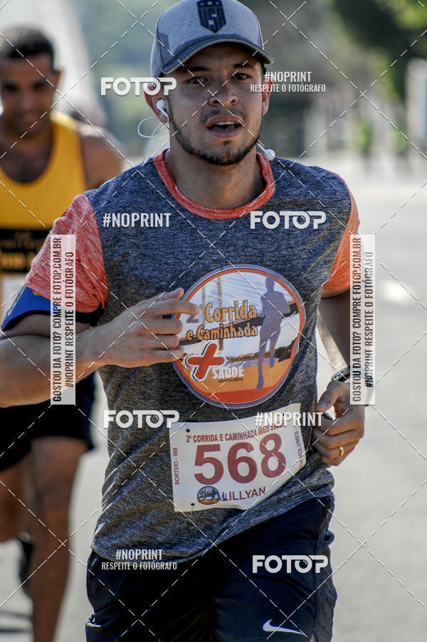 Buy your photos of the event2 Corrida e Caminhada + Sade on Fotop