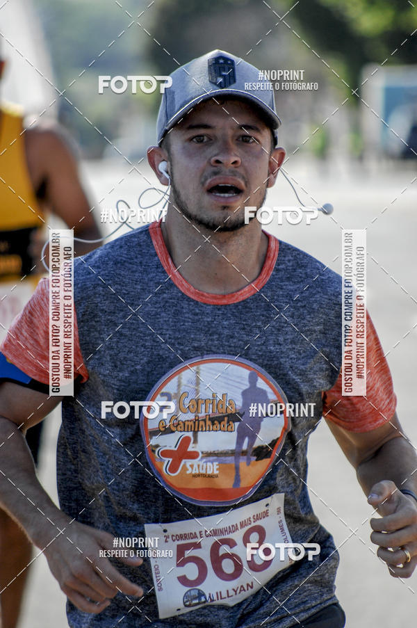 Buy your photos of the event2 Corrida e Caminhada + Sade on Fotop
