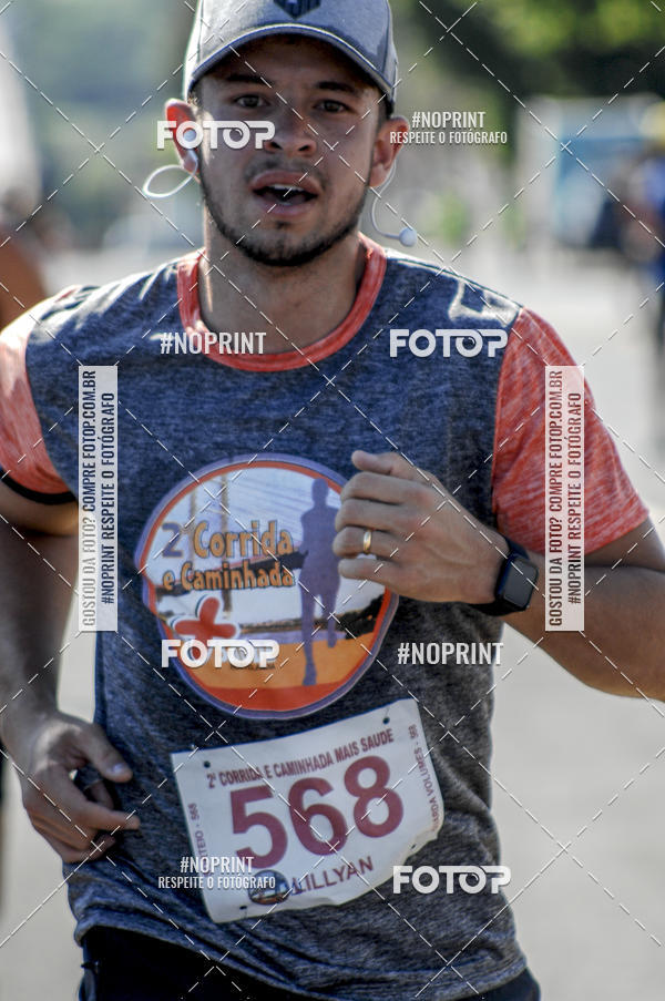 Buy your photos of the event2 Corrida e Caminhada + Sade on Fotop