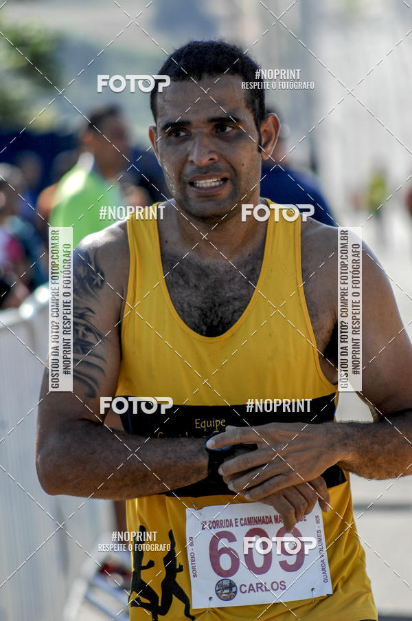 Buy your photos of the event2 Corrida e Caminhada + Sade on Fotop