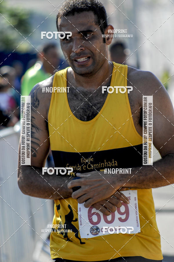 Buy your photos of the event2 Corrida e Caminhada + Sade on Fotop