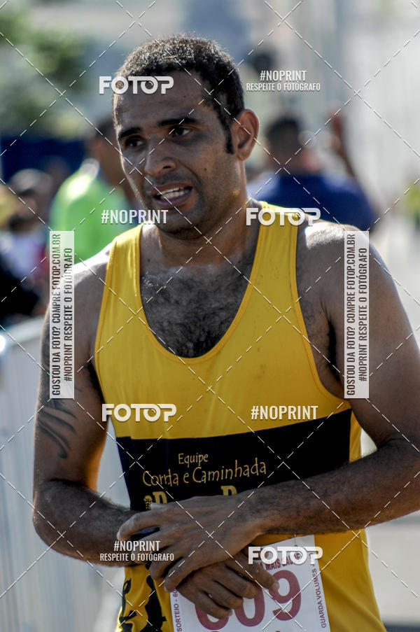 Buy your photos of the event2 Corrida e Caminhada + Sade on Fotop