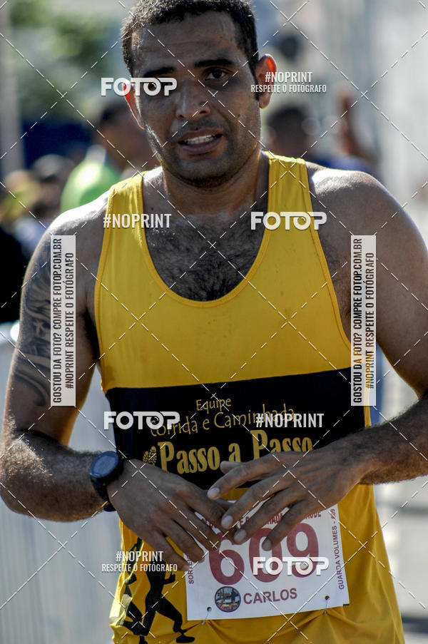 Buy your photos of the event2 Corrida e Caminhada + Sade on Fotop