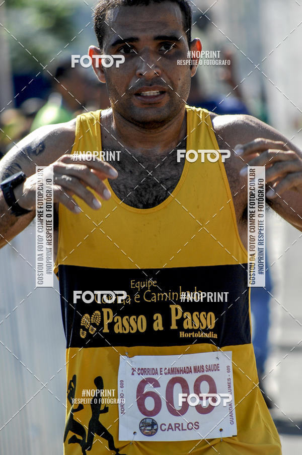 Buy your photos of the event2 Corrida e Caminhada + Sade on Fotop