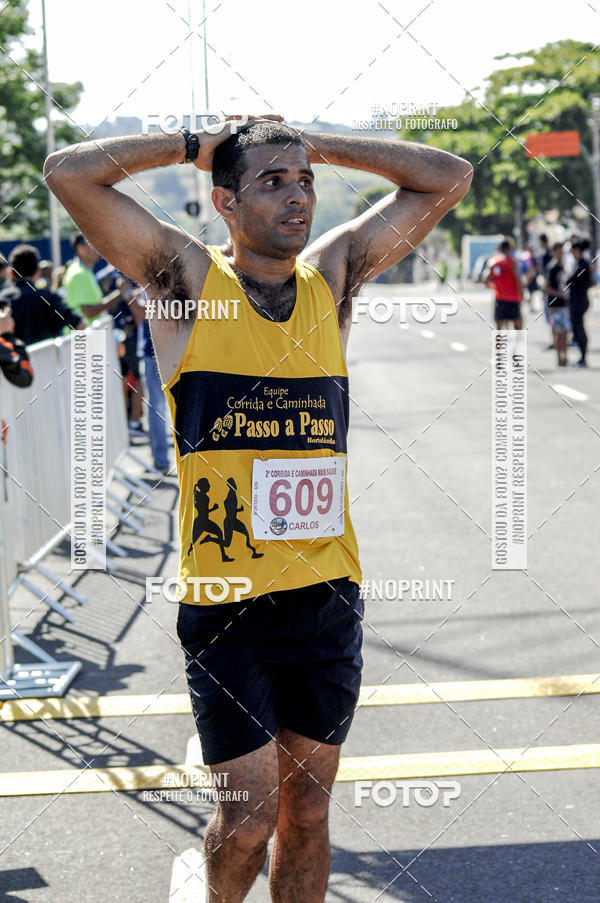 Buy your photos of the event2 Corrida e Caminhada + Sade on Fotop