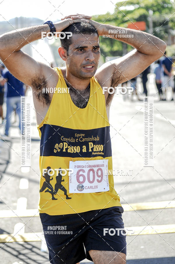 Buy your photos of the event2 Corrida e Caminhada + Sade on Fotop