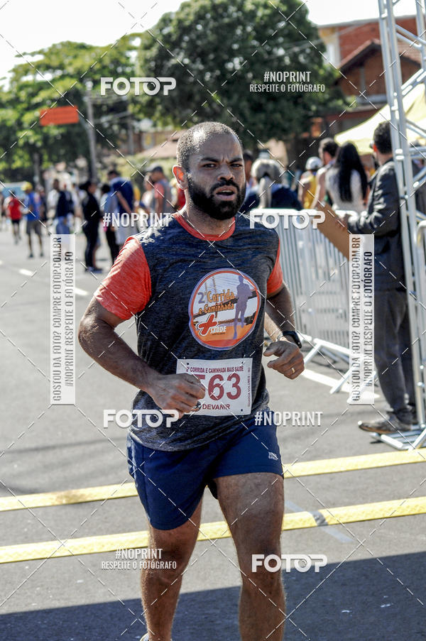Buy your photos of the event2 Corrida e Caminhada + Sade on Fotop