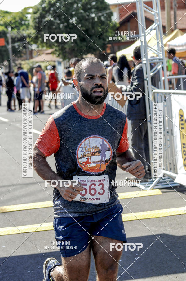 Buy your photos of the event2 Corrida e Caminhada + Sade on Fotop