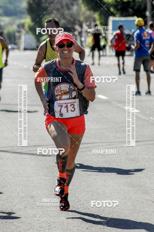 Buy your photos of the event2 Corrida e Caminhada + Sade on Fotop