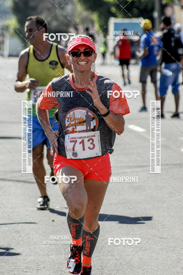 Buy your photos of the event2 Corrida e Caminhada + Sade on Fotop