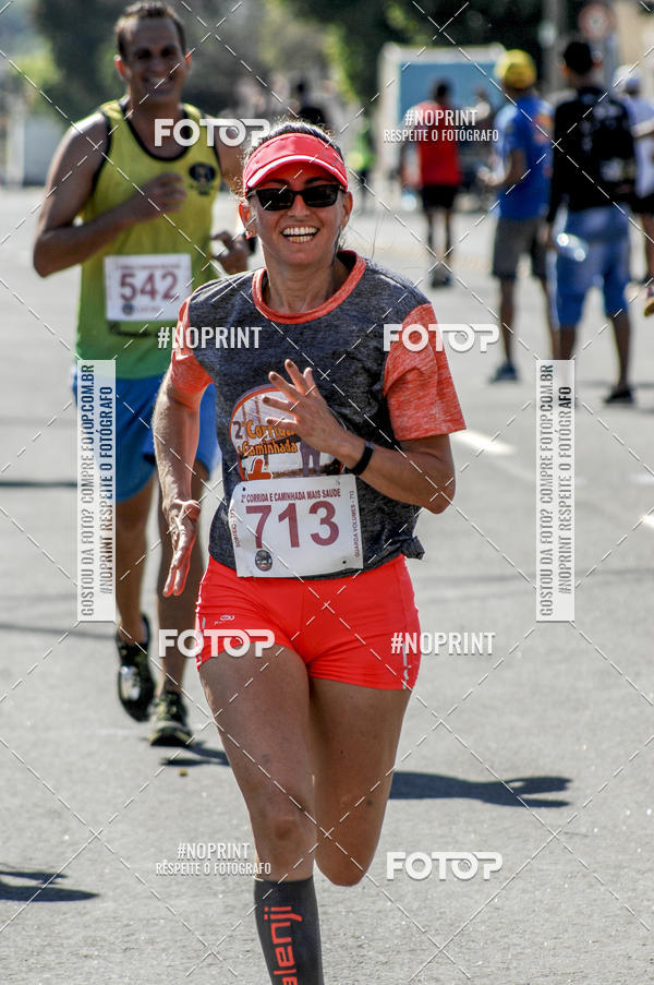 Buy your photos of the event2 Corrida e Caminhada + Sade on Fotop