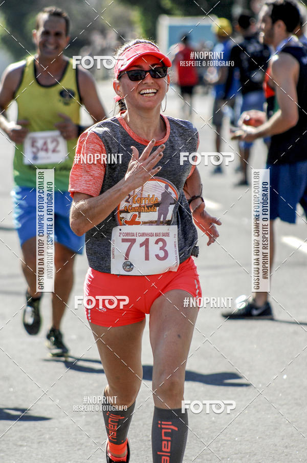 Buy your photos of the event2 Corrida e Caminhada + Sade on Fotop