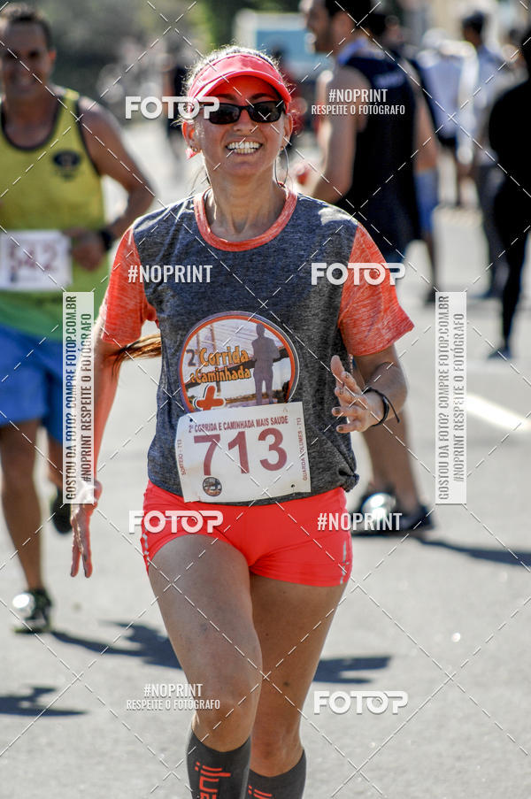 Buy your photos of the event2 Corrida e Caminhada + Sade on Fotop