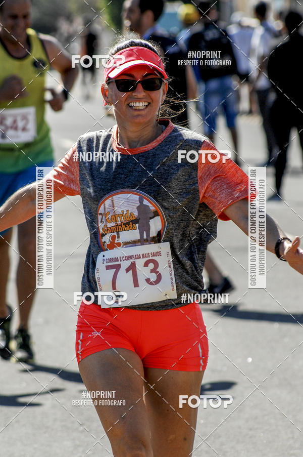 Buy your photos of the event2 Corrida e Caminhada + Sade on Fotop