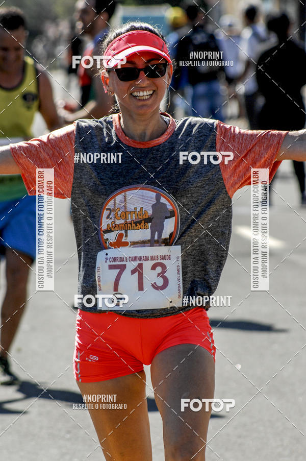 Buy your photos of the event2 Corrida e Caminhada + Sade on Fotop