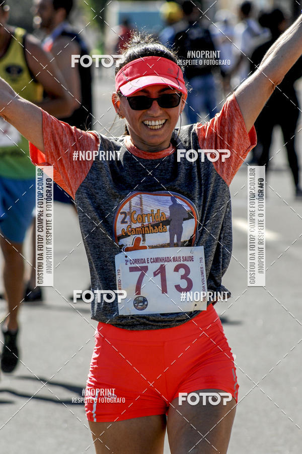Buy your photos of the event2 Corrida e Caminhada + Sade on Fotop