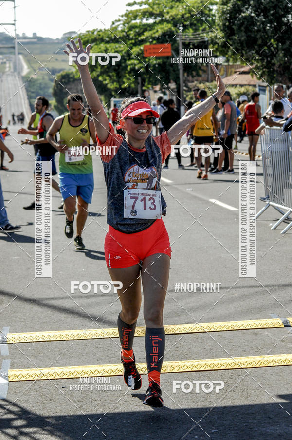 Buy your photos of the event2 Corrida e Caminhada + Sade on Fotop