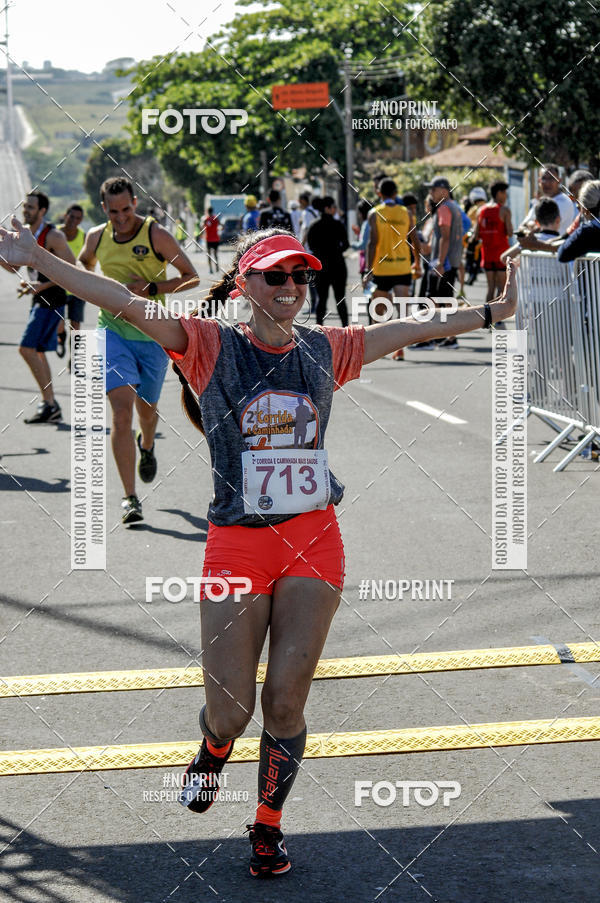 Buy your photos of the event2 Corrida e Caminhada + Sade on Fotop