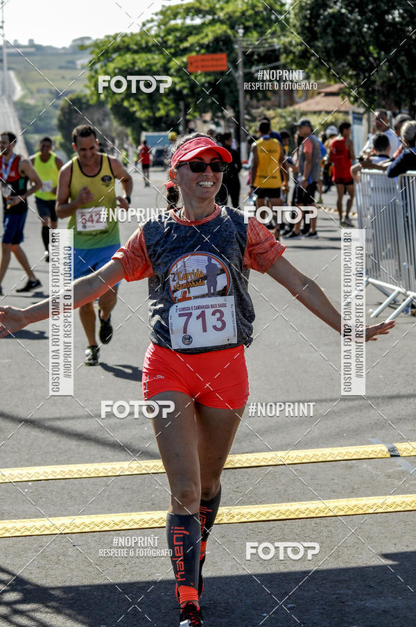 Buy your photos of the event2 Corrida e Caminhada + Sade on Fotop