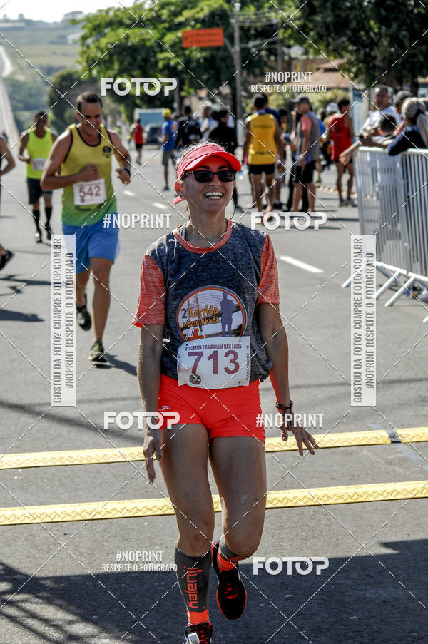 Buy your photos of the event2 Corrida e Caminhada + Sade on Fotop
