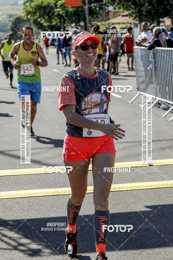 Buy your photos of the event2 Corrida e Caminhada + Sade on Fotop