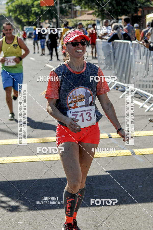 Buy your photos of the event2 Corrida e Caminhada + Sade on Fotop