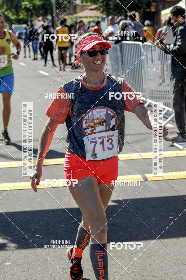 Buy your photos of the event2 Corrida e Caminhada + Sade on Fotop