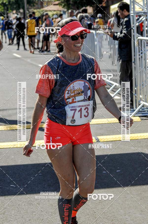Buy your photos of the event2 Corrida e Caminhada + Sade on Fotop