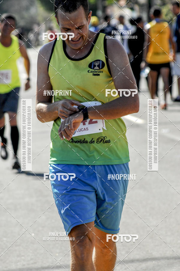 Buy your photos of the event2 Corrida e Caminhada + Sade on Fotop
