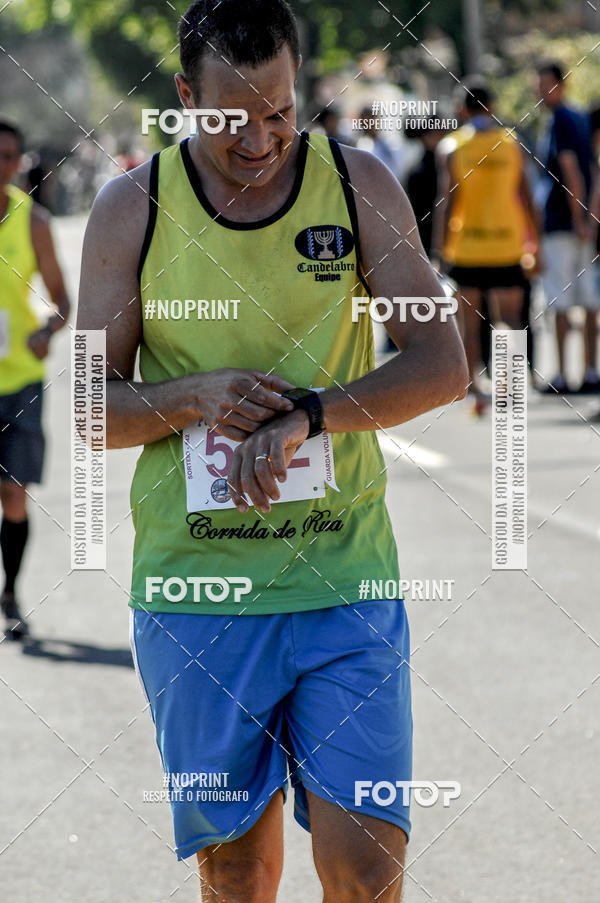 Buy your photos of the event2 Corrida e Caminhada + Sade on Fotop