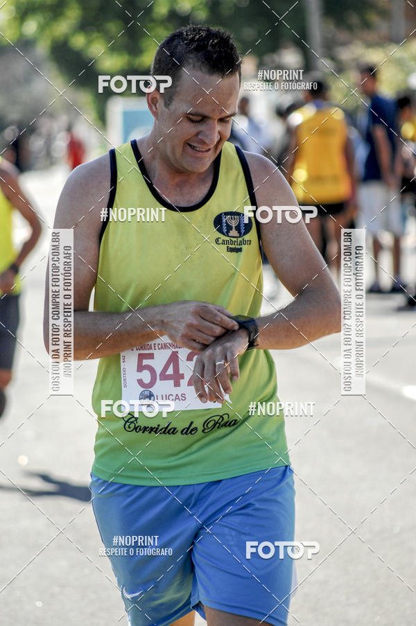 Buy your photos of the event2 Corrida e Caminhada + Sade on Fotop