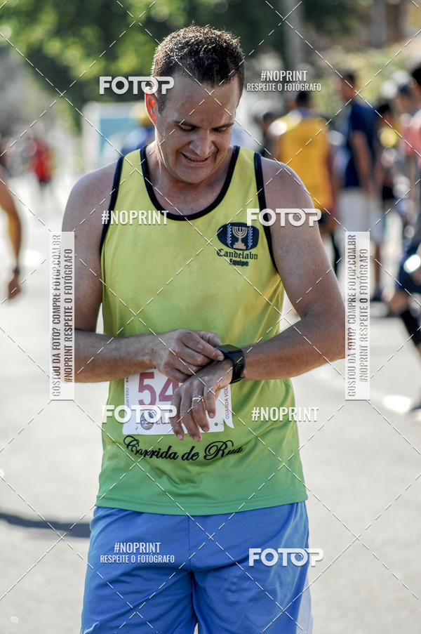 Buy your photos of the event2 Corrida e Caminhada + Sade on Fotop