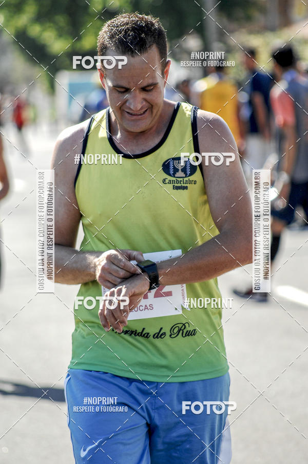 Buy your photos of the event2 Corrida e Caminhada + Sade on Fotop