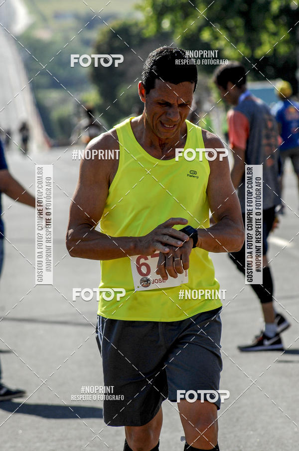 Buy your photos of the event2 Corrida e Caminhada + Sade on Fotop