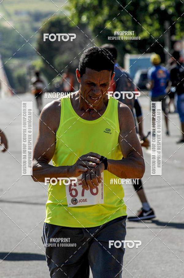 Buy your photos of the event2 Corrida e Caminhada + Sade on Fotop