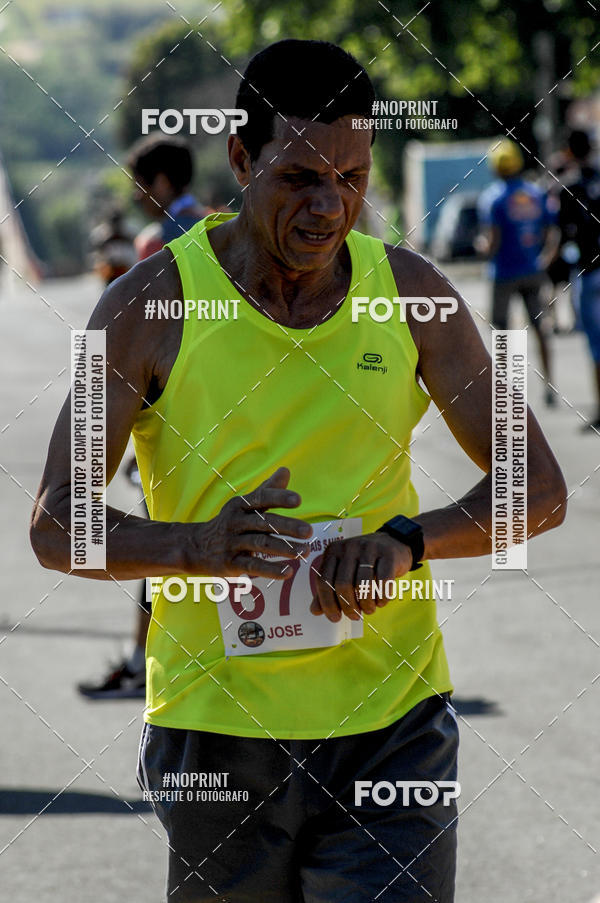 Buy your photos of the event2 Corrida e Caminhada + Sade on Fotop