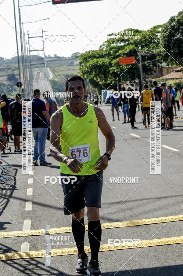 Buy your photos of the event2 Corrida e Caminhada + Sade on Fotop