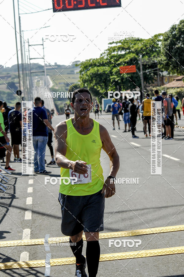 Buy your photos of the event2 Corrida e Caminhada + Sade on Fotop