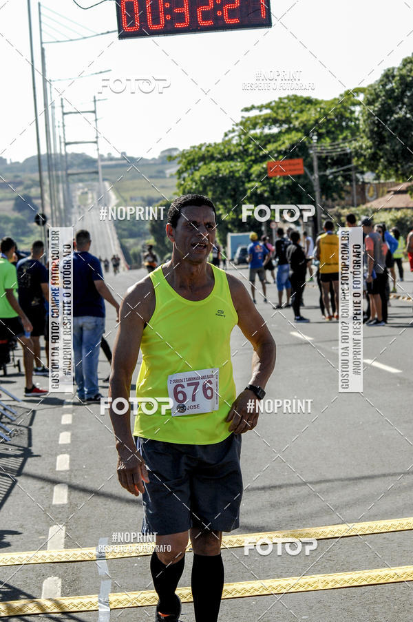 Buy your photos of the event2 Corrida e Caminhada + Sade on Fotop