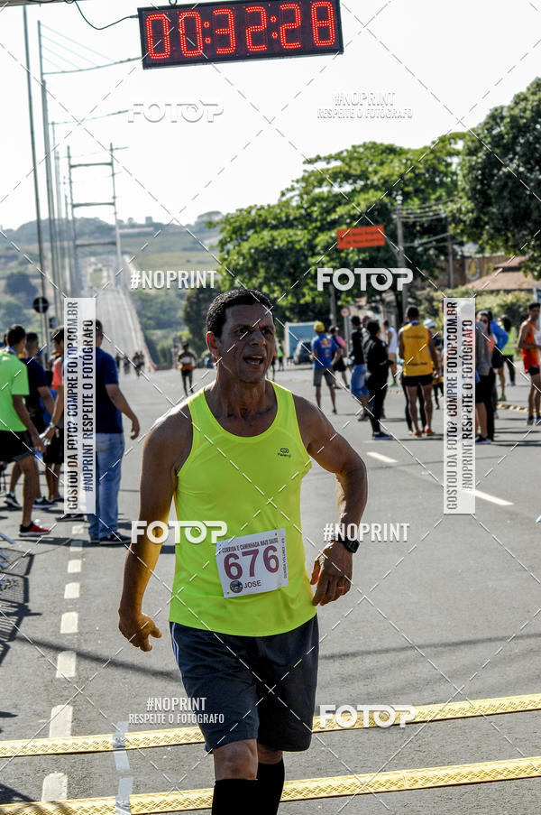 Buy your photos of the event2 Corrida e Caminhada + Sade on Fotop