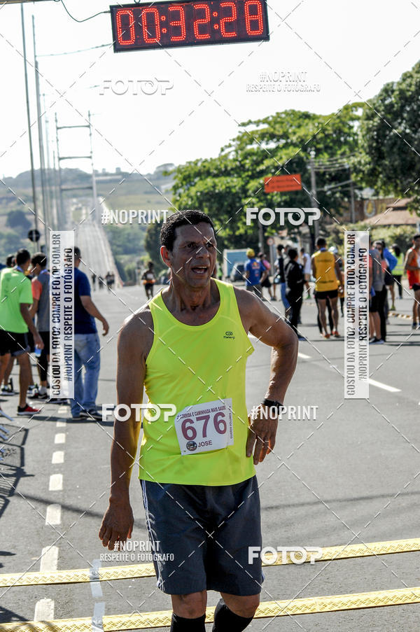 Buy your photos of the event2 Corrida e Caminhada + Sade on Fotop