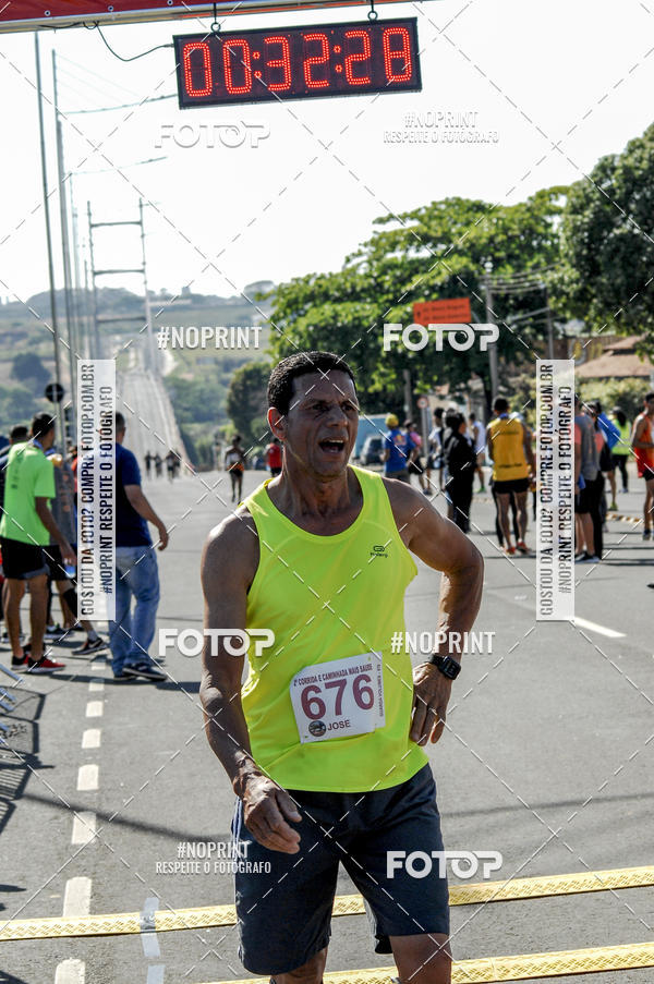 Buy your photos of the event2 Corrida e Caminhada + Sade on Fotop