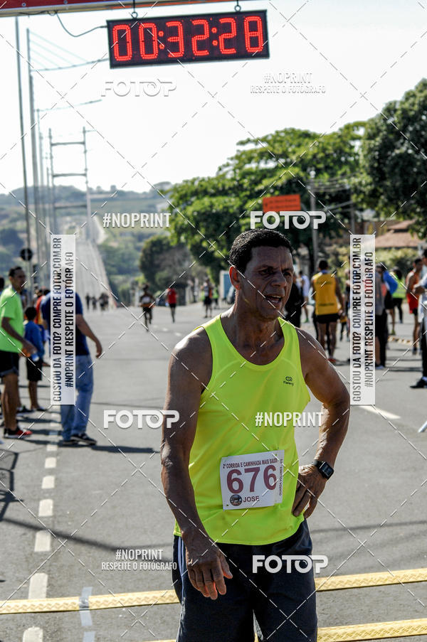 Buy your photos of the event2 Corrida e Caminhada + Sade on Fotop