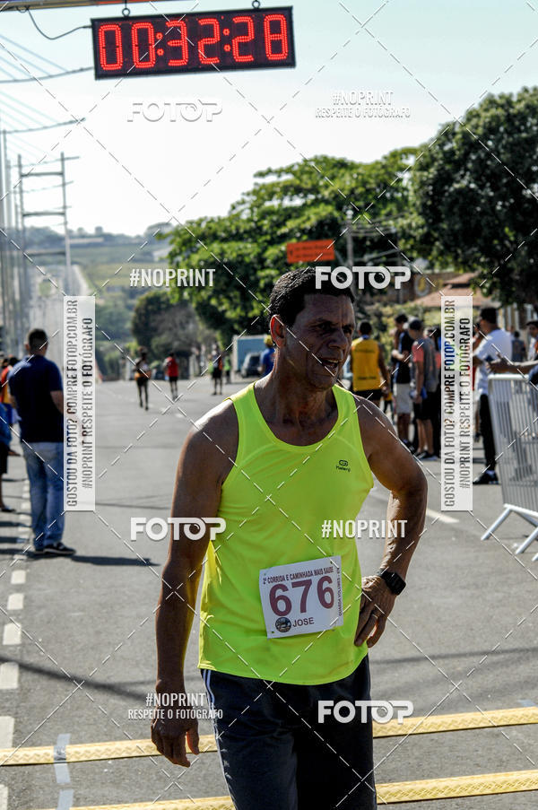 Buy your photos of the event2 Corrida e Caminhada + Sade on Fotop